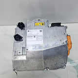 Genuine 2022-2025 BMW iX3 G08 i4 G26 Combined Charging Unit 5A73E23 Brand New