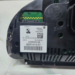 Load image into Gallery viewer, 2014-2016 BMW 5 Series F10 F11 F18 X3 F25 535d Instrument Cluster 9291414