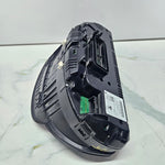 Load image into Gallery viewer, 2014-2016 BMW 5 Series F10 F11 F18 X3 F25 535d Instrument Cluster 9291414