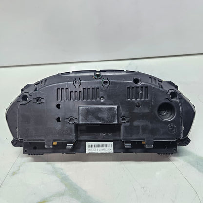 2012-2018 BMW F30 F31 F32 F34 F36 320i Instrument Cluster 9325590