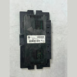 Load image into Gallery viewer, 2010–2012 BMW 1 Series E87 / 3 Series E90 E92 E93 / X1 E84 Footwell Light Control Module FRM3 (9286882) – OEM