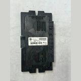 2010–2012 BMW 1 Series E87 / 3 Series E90 E92 E93 / X1 E84 Footwell Light Control Module FRM3 (9286882) – OEM