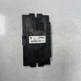 2010–2012 BMW 1 Series E87 / 3 Series E90 E92 E93 / X1 E84 Footwell Light Control Module FRM3 (9286882) – OEM