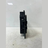 2010–2012 BMW 1 Series E87 / 3 Series E90 E92 E93 / X1 E84 Footwell Light Control Module FRM3 (9286882) – OEM