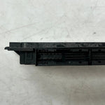 Load image into Gallery viewer, 2010–2012 BMW 1 Series E87 / 3 Series E90 E92 E93 / X1 E84 Footwell Light Control Module FRM3 (9286882) – OEM