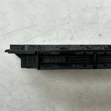 2010–2012 BMW 1 Series E87 / 3 Series E90 E92 E93 / X1 E84 Footwell Light Control Module FRM3 (9286882) – OEM