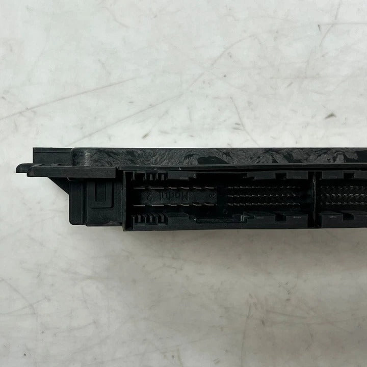 2010–2012 BMW 1 Series E87 / 3 Series E90 E92 E93 / X1 E84 Footwell Light Control Module FRM3 (9286882) – OEM