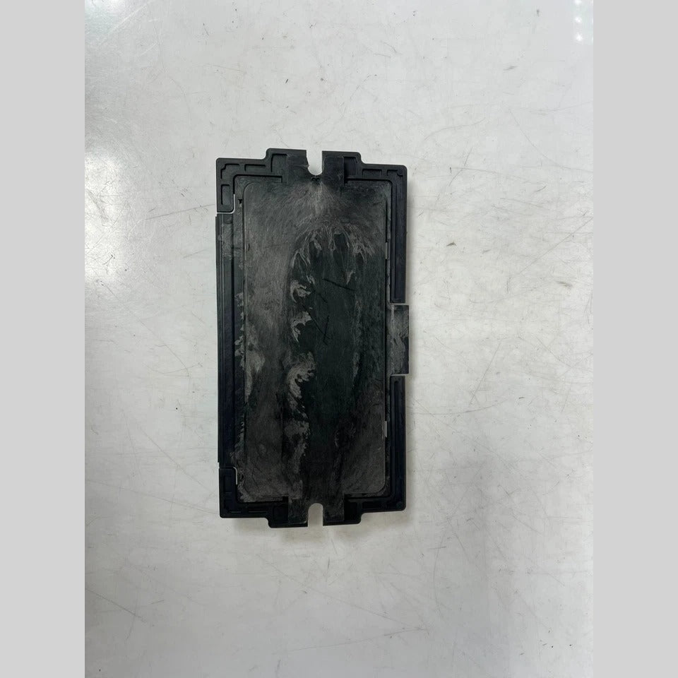2010–2012 BMW 1 Series E87 / 3 Series E90 E92 E93 / X1 E84 Footwell Light Control Module FRM3 (9286882) – OEM