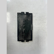 2010–2012 BMW 1 Series E87 / 3 Series E90 E92 E93 / X1 E84 Footwell Light Control Module FRM3 (9286882) – OEM