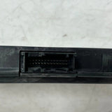 2010–2012 BMW 1 Series E87 / 3 Series E90 E92 E93 / X1 E84 Footwell Light Control Module FRM3 (9286882) – OEM