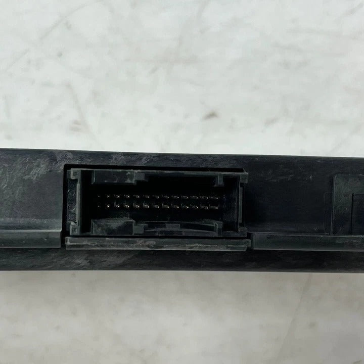 2010–2012 BMW 1 Series E87 / 3 Series E90 E92 E93 / X1 E84 Footwell Light Control Module FRM3 (9286882) – OEM