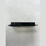 Load image into Gallery viewer, 2010–2012 BMW 1 Series E87 / 3 Series E90 E92 E93 / X1 E84 Footwell Light Control Module FRM3 (9286882) – OEM