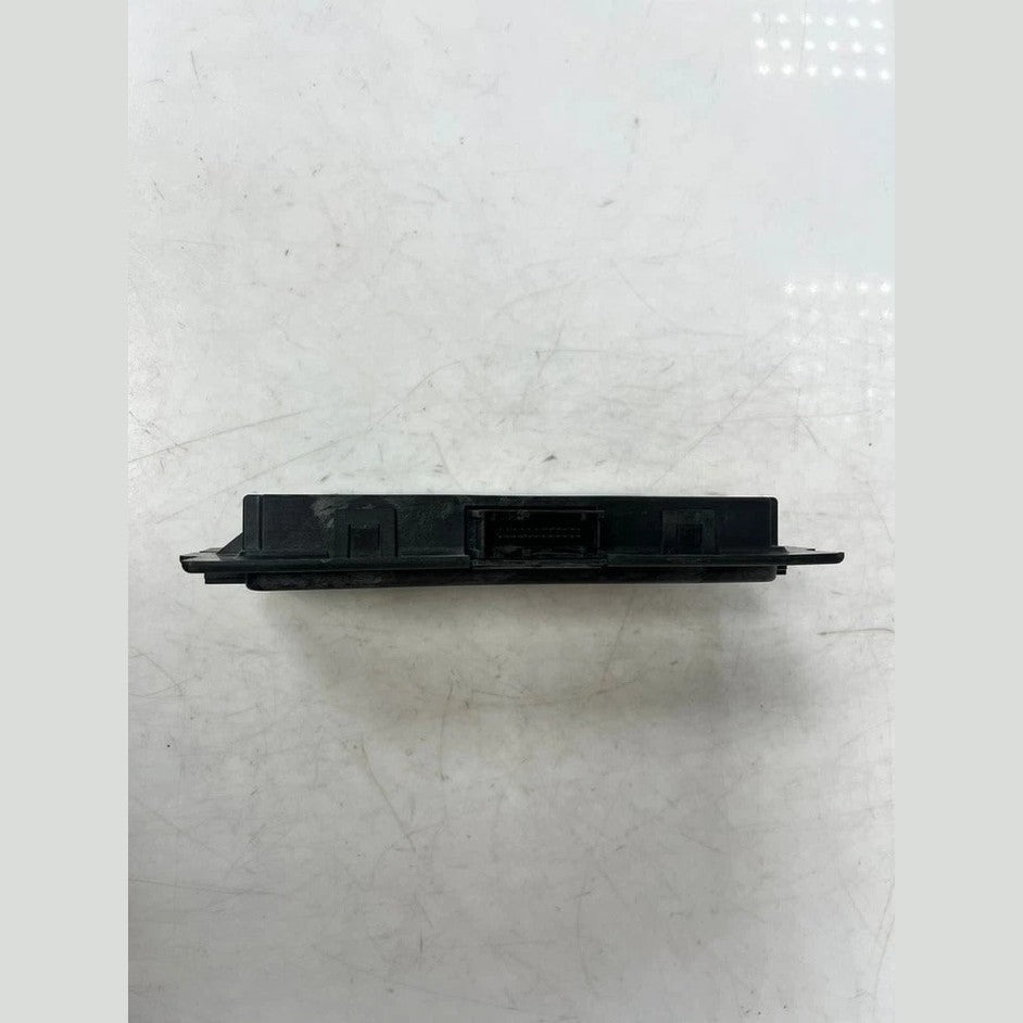 2010–2012 BMW 1 Series E87 / 3 Series E90 E92 E93 / X1 E84 Footwell Light Control Module FRM3 (9286882) – OEM
