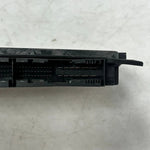 Load image into Gallery viewer, 2010–2012 BMW 1 Series E87 / 3 Series E90 E92 E93 / X1 E84 Footwell Light Control Module FRM3 (9286882) – OEM