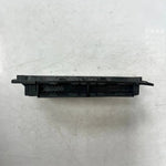 Load image into Gallery viewer, 2010–2012 BMW 1 Series E87 / 3 Series E90 E92 E93 / X1 E84 Footwell Light Control Module FRM3 (9286882) – OEM