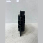 Load image into Gallery viewer, 2010–2012 BMW 1 Series E87 / 3 Series E90 E92 E93 / X1 E84 Footwell Light Control Module FRM3 (9286882) – OEM