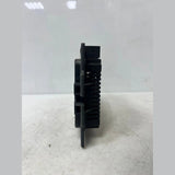 2010–2012 BMW 1 Series E87 / 3 Series E90 E92 E93 / X1 E84 Footwell Light Control Module FRM3 (9286882) – OEM