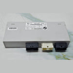 Load image into Gallery viewer, BMW X5 F15 X6 F16 Tailgate Function Control Module 7412610 OEM USED