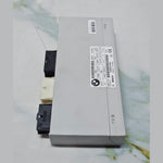 Load image into Gallery viewer, BMW X5 F15 X6 F16 Tailgate Function Control Module 7412610 OEM USED