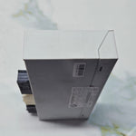 Load image into Gallery viewer, BMW X5 F15 X6 F16 Tailgate Function Control Module 7412610 OEM USED