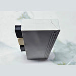Load image into Gallery viewer, BMW X5 F15 X6 F16 Tailgate Function Control Module 7412610 OEM USED