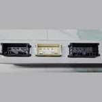 Load image into Gallery viewer, BMW X5 F15 X6 F16 Tailgate Function Control Module 7412610 OEM USED