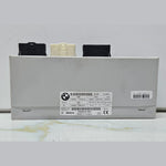 Load image into Gallery viewer, BMW X5 F15 X6 F16 Tailgate Function Control Module 7412610 OEM USED
