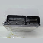 Load image into Gallery viewer, 2007-2013 BMW E70 X5 and E92 M57N Engine Control Unit ECU SET 8509036 OEM USED