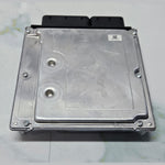 Load image into Gallery viewer, 2007-2013 BMW E70 X5 and E92 M57N Engine Control Unit ECU SET 8509036 OEM USED