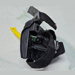 Load image into Gallery viewer, 2007-2013 BMW E70 X5 and E92 M57N Engine Control Unit ECU SET 8509036 OEM USED