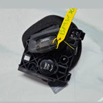 Load image into Gallery viewer, 2007-2013 BMW E70 X5 and E92 M57N Engine Control Unit ECU SET 8509036 OEM USED