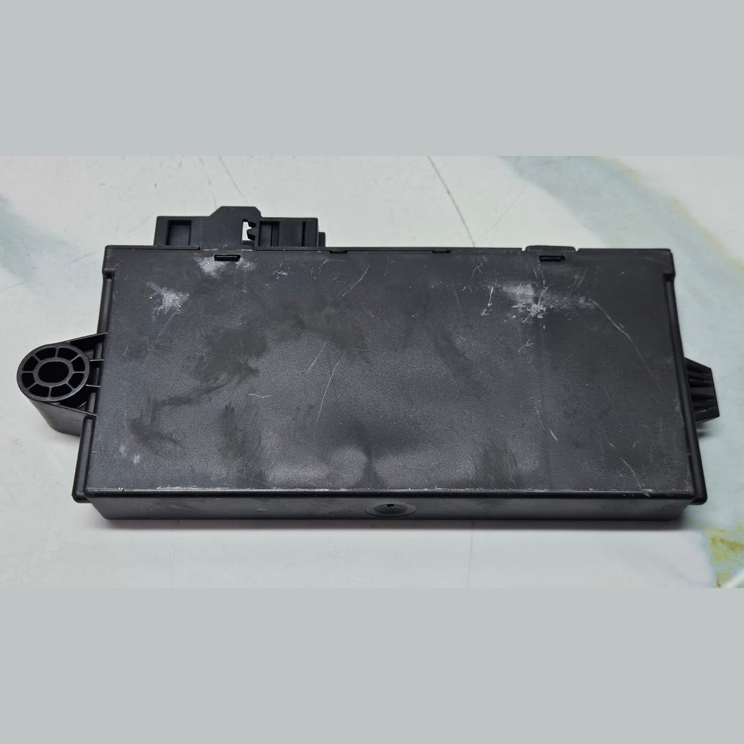 2007-2013 BMW E70 X5 and E92 M57N Engine Control Unit ECU SET 8509036 OEM USED