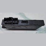 Load image into Gallery viewer, 2007-2013 BMW E70 X5 and E92 M57N Engine Control Unit ECU SET 8509036 OEM USED