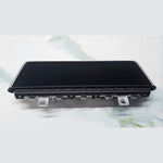 Load image into Gallery viewer, 2014-2018 BMW X5 F15 Front Center Dash Navigation Display Screen 9347878 OEM USED