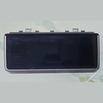 Load image into Gallery viewer, 2014-2018 BMW X5 F15 Front Center Dash Navigation Display Screen 9347878 OEM USED