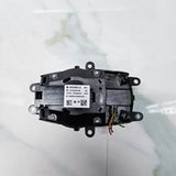 OEM BMW E81 E82 E87 E90 E91 E60 E84 E70 E71 I Drive Controller 9334612
