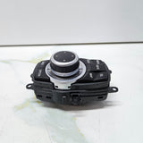 OEM BMW E81 E82 E87 E90 E91 E60 E84 E70 E71 I Drive Controller 9334612