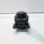 Load image into Gallery viewer, 2012-2016 BMW 1 3 Series F30 X3 F25 328i I Drive Media Switch Controller 9317695