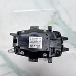 Load image into Gallery viewer, OEM BMW E90 E91 E92 E81 E84 E87 F10 I Drive Control Module 9213309