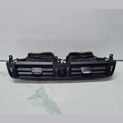 2012-2018 BMW X5 F15 Dashboard Center Air Vent Grille 9252648 OEM USED