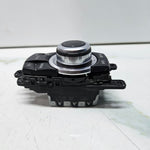 Load image into Gallery viewer, OEM BMW 6 Series F06 F12 F13 I Drive Controller 4 Pins 9247892