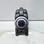 Load image into Gallery viewer, OEM BMW 6 Series F06 F12 F13 I Drive Controller 4 Pins 9247892
