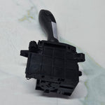 Load image into Gallery viewer, 2014-2018 BMW X5 F15 Automatic Gear Selector Switch 9384927 OEM USED