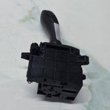 2014-2018 BMW X5 F15 Automatic Gear Selector Switch 9384927 OEM USED