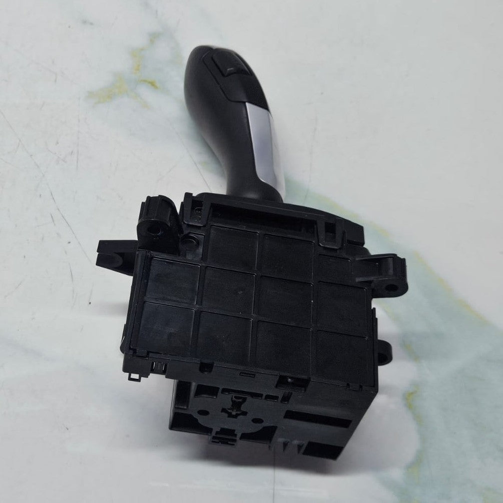 2014-2018 BMW X5 F15 Automatic Gear Selector Switch 9384927 OEM USED