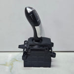 Load image into Gallery viewer, 2014-2018 BMW X5 F15 Automatic Gear Selector Switch 9384927 OEM USED