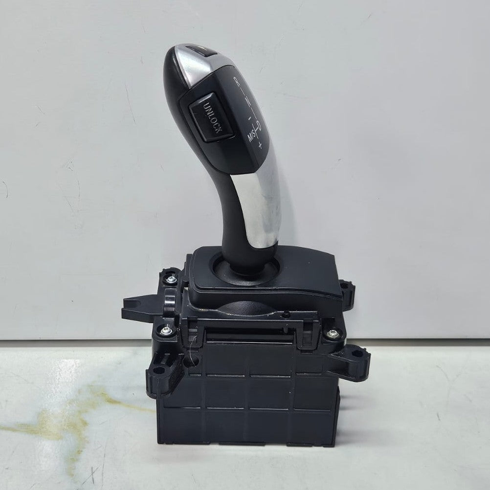 2014-2018 BMW X5 F15 Automatic Gear Selector Switch 9384927 OEM USED