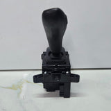 2014-2018 BMW X5 F15 Automatic Gear Selector Switch 9384927 OEM USED