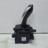 2014-2018 BMW X5 F15 Automatic Gear Selector Switch 9384927 OEM USED