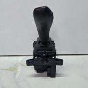 2014-2018 BMW X5 F15 Automatic Gear Selector Switch 9384927 OEM USED